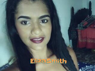 ElizaSmith