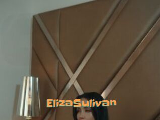 ElizaSulivan