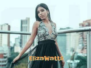 ElizaWatts