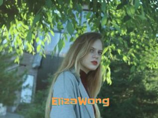ElizaWong