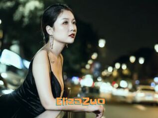 ElizaZuo