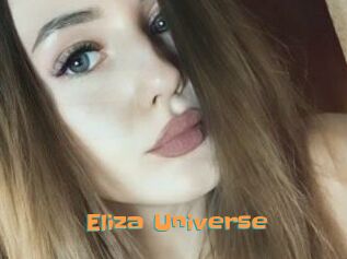 Eliza_Universe
