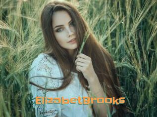 ElizabetBrooks