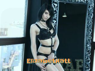 ElizabetHatt
