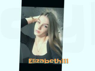 Elizabeth111