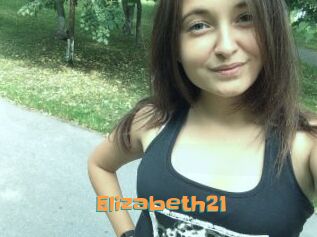 Elizabeth21