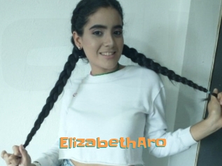 ElizabethAro Cyberhuren