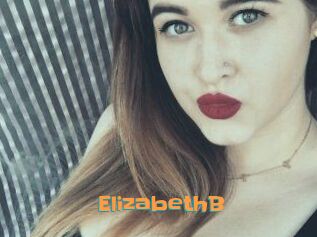 ElizabethB