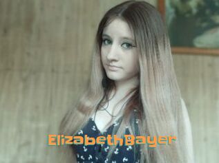 ElizabethBayer