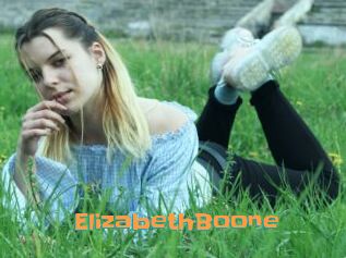 ElizabethBoone