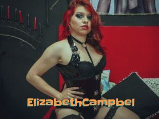 ElizabethCampbel