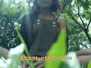 ElizabethGreen