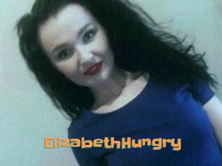ElizabethHungry
