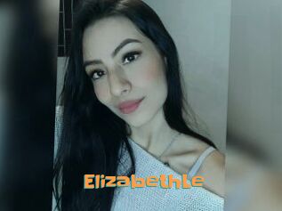 ElizabethLe