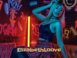 ElizabethLoove