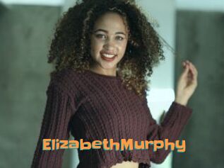 ElizabethMurphy