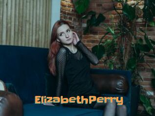 ElizabethPerry
