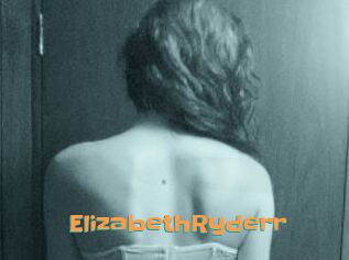 ElizabethRyderr
