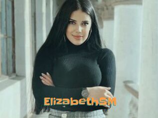 ElizabethSM