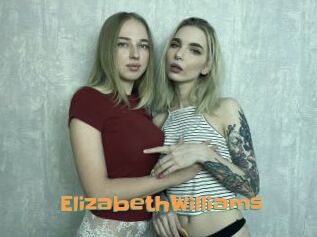 ElizabethWilliams