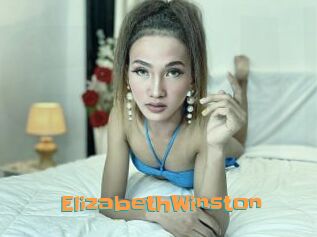 ElizabethWinston