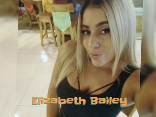 Elizabeth_Bailey