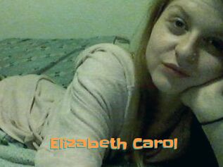 Elizabeth_Carol