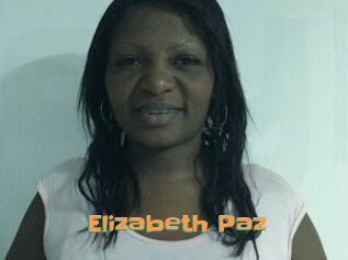 Elizabeth_Paz