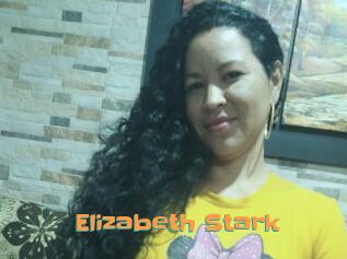 Elizabeth_Stark