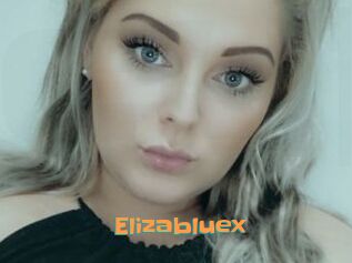 Elizabluex