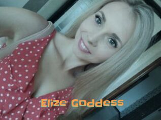 Elize_Goddess