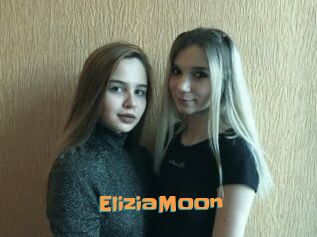 EliziaMoon
