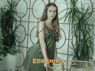 EllaAmes