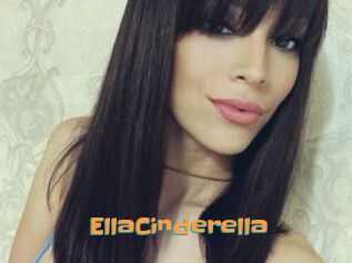 EllaCinderella