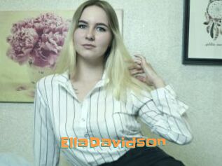 EllaDavidson