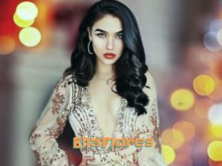 EllaFlores