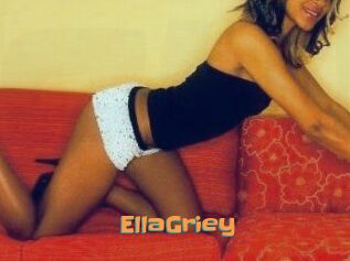 Ella_Griey