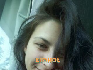 EllaHot
