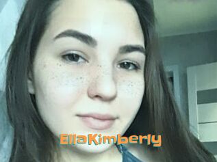 EllaKimberly