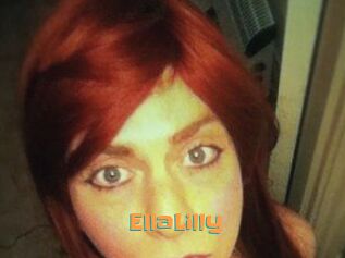 Ella_Lilly
