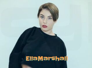 EllaMarshall