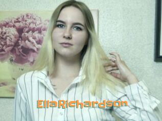 EllaRichardson