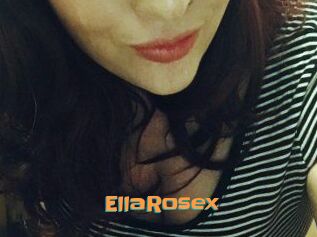 EllaRosex