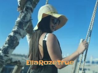 EllaRozeTrue