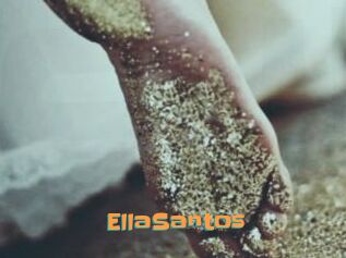 EllaSantos