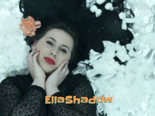 EllaShadow