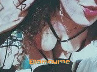 Ellamourne