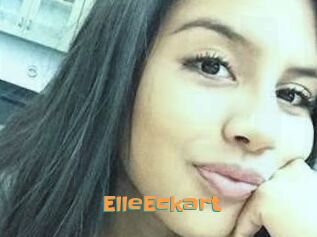 Elle_Eckart