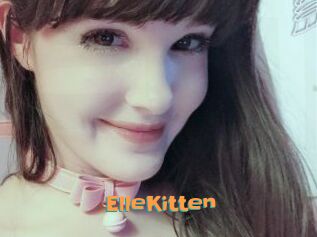 ElleKitten
