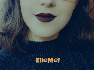 ElleMel